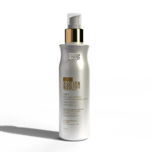 Creme de Cetim 150g – Fashion Gold